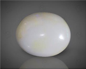 Natural Opal (AUS)   7.59CTS-39584